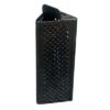 Smoker Tube