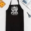 Novelty BBQ Aprons - Image 3