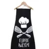 Novelty BBQ Aprons - Image 4