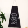 Novelty BBQ Aprons - Image 8