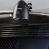 ET LED Light - Image 3