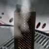 Smoker Tube - Image 2
