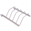 Rib Rack