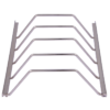 Rib Rack - Image 3