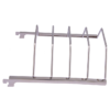 Rib Rack - Image 2