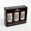 Trio Gift Pack - Image 7