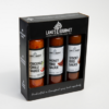 Trio Gift Pack - Image 8
