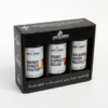 Trio Gift Pack - Image 2