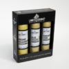 Trio Gift Pack - Image 6