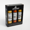 Trio Gift Pack - Image 9