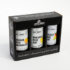 Trio Gift Pack - Image 5