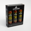 Trio Gift Pack - Image 4