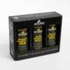 Trio Gift Pack - Image 3