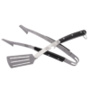 OJ BLACKSMITH TOOLS - Image 2