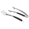 OJ BLACKSMITH TOOLS