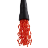 Sauce Mop - Image 3