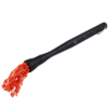 Sauce Mop - Image 2