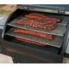 Pellet Grill Jerky Rack 24" - Image 2