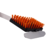 Blacksmith Rake & Brush set - Image 3