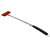 Blacksmith Rake & Brush set - Image 2