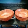 20cm Snack/Salad Bowl - Image 4