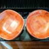 20cm Snack/Salad Bowl