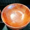 20cm Snack/Salad Bowl - Image 3