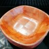 20cm Snack/Salad Bowl - Image 2