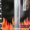 BBQ Spatula Tongs