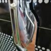 BBQ Spatula Tongs - Image 3