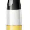 Glass Spray bottle