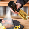 Glass Spray bottle - Image 2