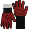 BBQ Glove - Heat Proof (PK of 1)