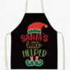 Kids Novelty Apron