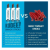 Kooee Meat sticks 25g - Image 2