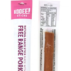 Kooee Meat sticks 25g - Image 3