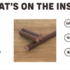 Kooee Meat sticks 25g - Image 6