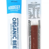 Kooee Meat sticks 25g - Image 5