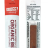 Kooee Meat sticks 25g - Image 4