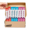 Kooee Meat sticks 25g