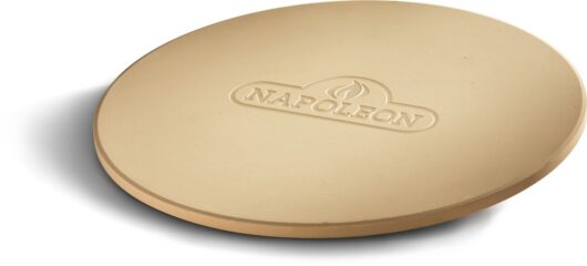 Pro Pizza Stone - Image 2