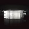 Heavy Duty Rotisserie - Image 3