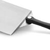 Pizza Spatula - Peel