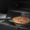 Pizza Spatula - Peel - Image 2