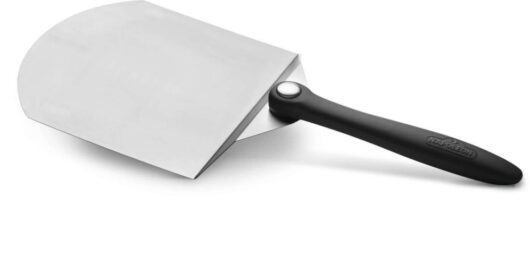 Pizza Spatula - Peel