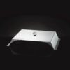 Stainless Steel Pizza Oven Add-on - Image 2