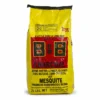 B & B Lump Charcoal 9kg - Image 2