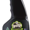 BBQ Cleaner & Degreaser - SpotGo
