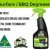 BBQ Cleaner & Degreaser - SpotGo - Image 5