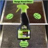 BBQ Cleaner & Degreaser - SpotGo - Image 2